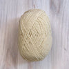 Retrosaria Rosa Pomar-Zagal-yarn-401 Natural White-gather here online