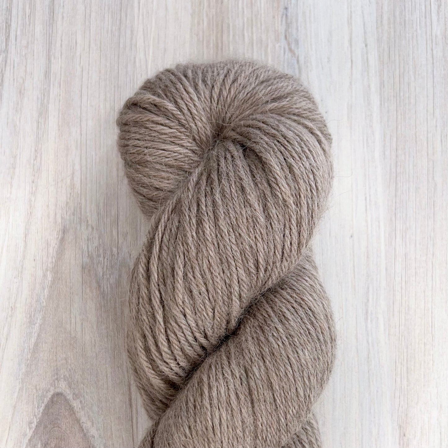 Juniper Moon Farm-Herriot-yarn-1058-Tumbleweed-gather here online