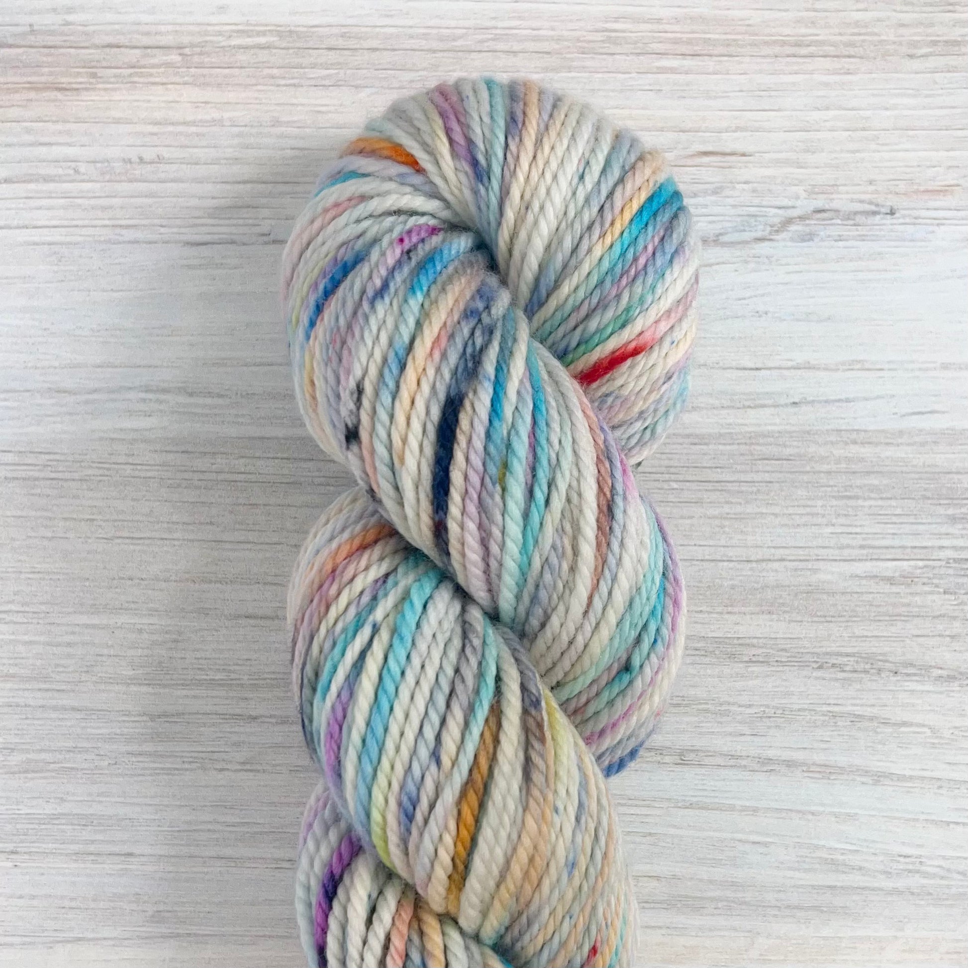 Koigu-Chelsea Aran Merino-yarn-C454-gather here online