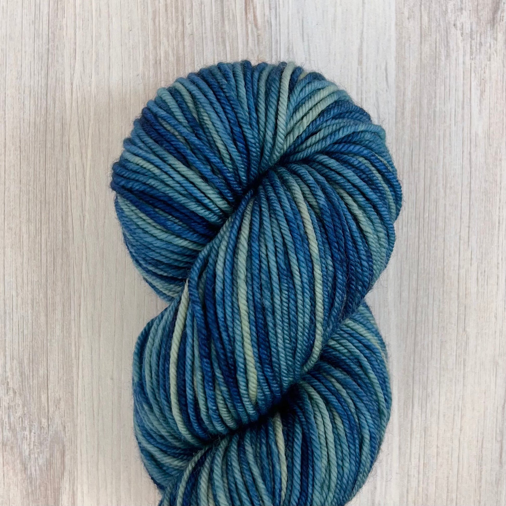 Misha & Puff-Studio Misha and Puff-yarn-Ocean Space Dye 416-gather here online