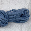 Gather Goods-Macrame Plant Hanger-craft kit-Denim-gather here online