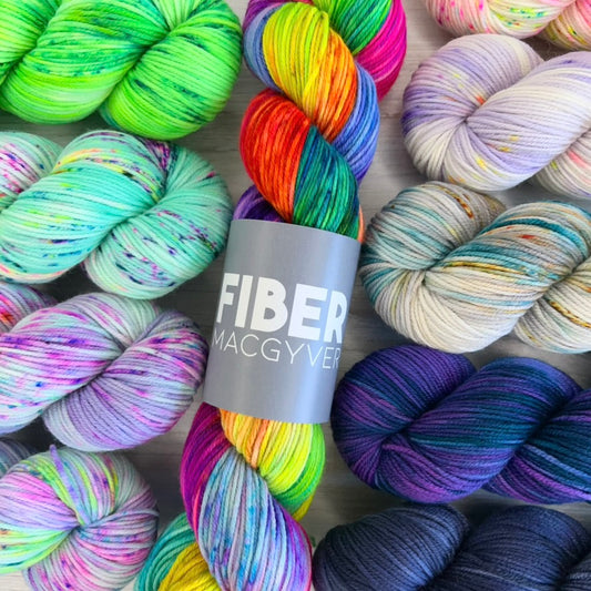 Fiber MacGyver-Merino Sport-yarn-gather here online
