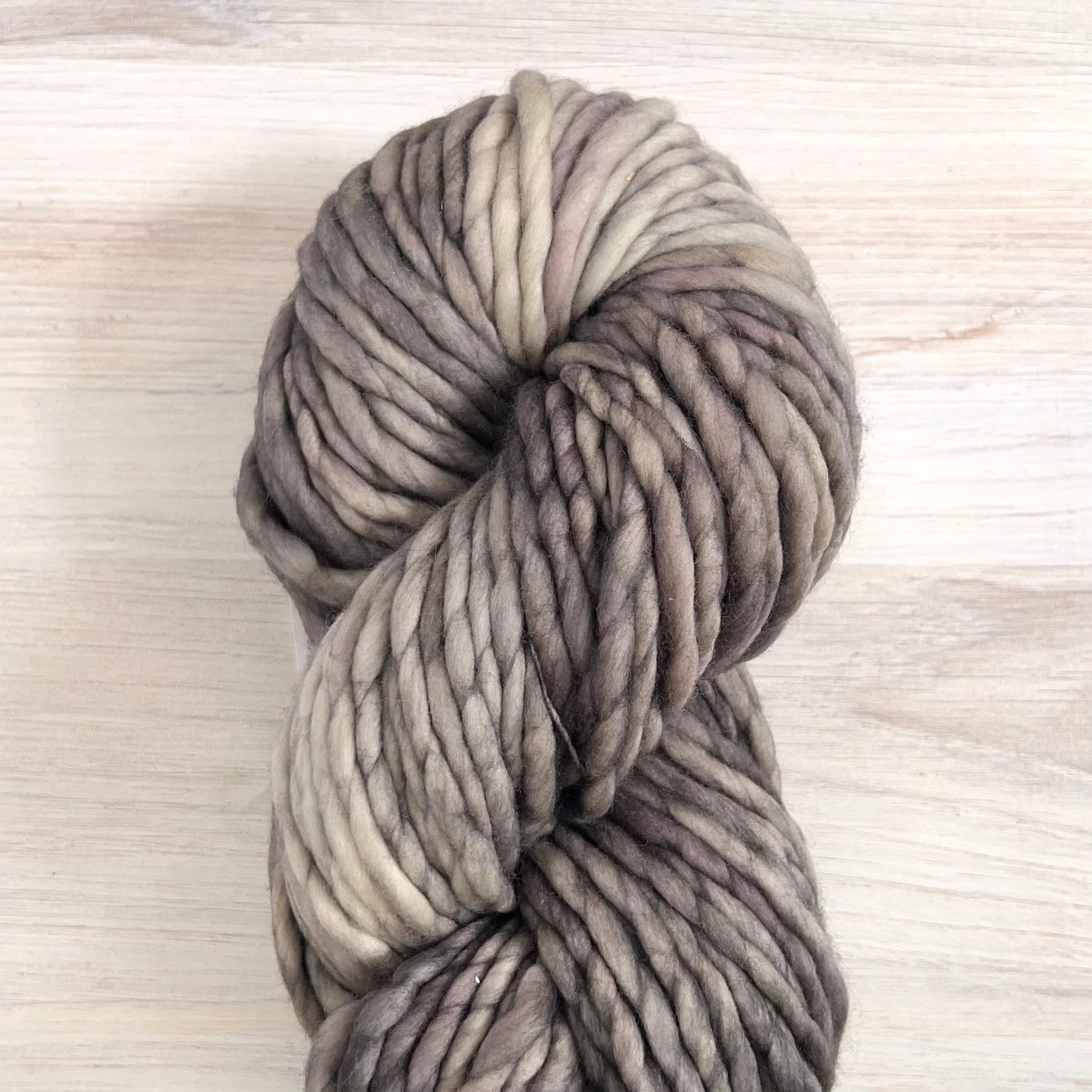 Malabrigo-Rasta-yarn-849 Sombras-gather here online