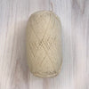 Retrosaria Rosa Pomar-Mungo-yarn-001 Natural-gather here online