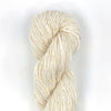 Baa Ram Ewe-Linseed-yarn-BRE201 Parchment-gather here online