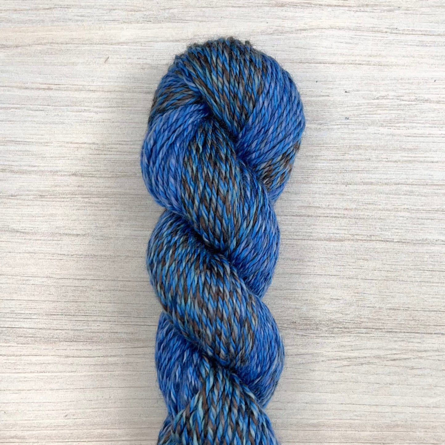 Spiral Grain Sport