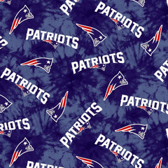 EE Schenck-NFL - New England Patriots-fabric-gather here online