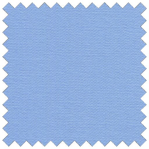 Carr Textile-Damaged 30% OFF: Chino Twill 8-8.5oz in Light Blue (WAS $13/yd)-fabric-gather here online