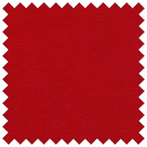 Carr Textile-Chino Twill 8-8.5oz in Red-fabric-gather here online