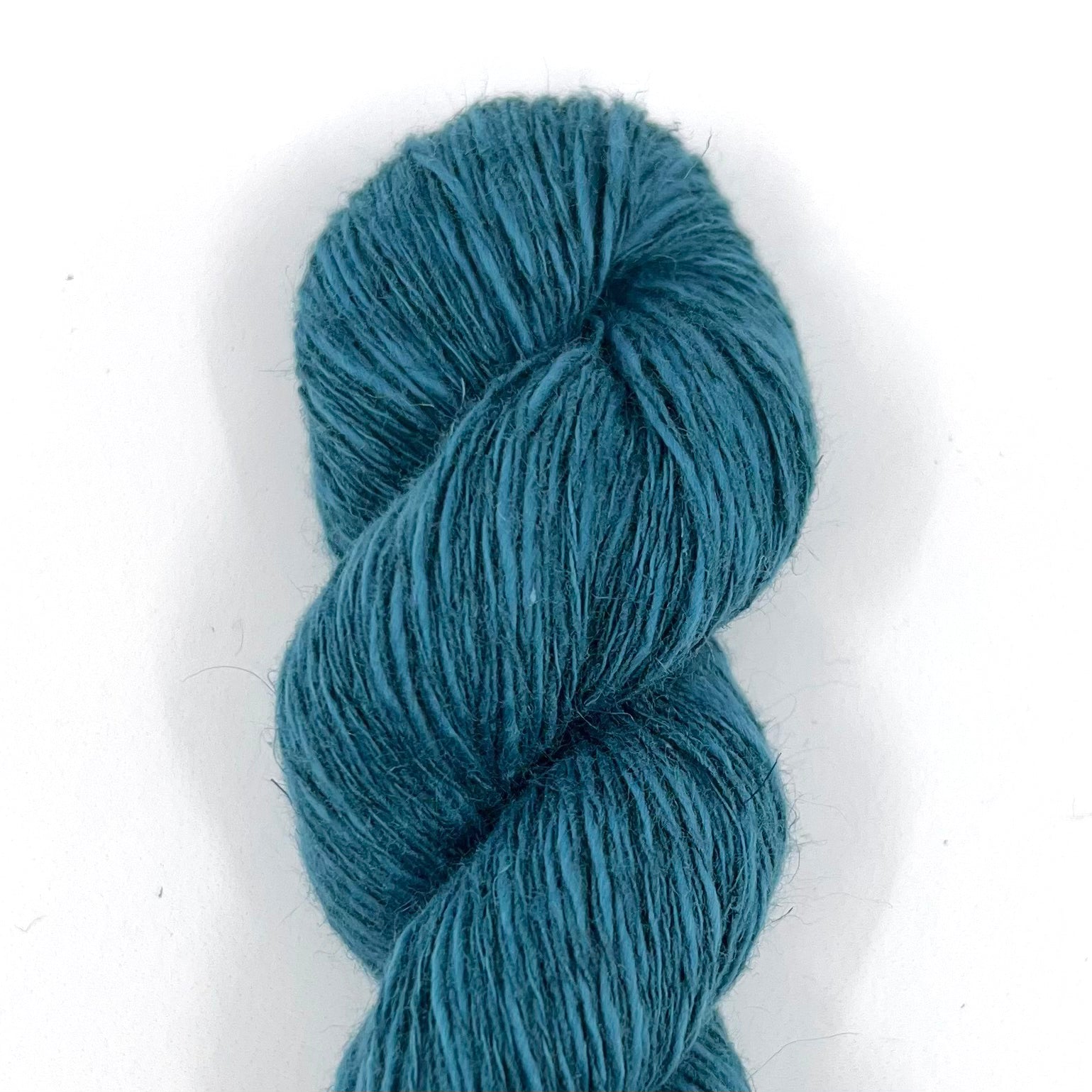 Baa Ram Ewe-Linseed-yarn-BRE222 Rhine-gather here online