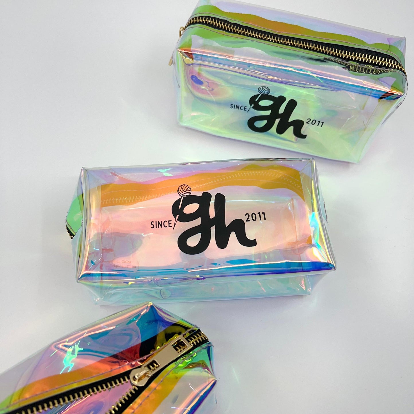 gather here-GH Birthday Notions Bag-accessory-gather here online