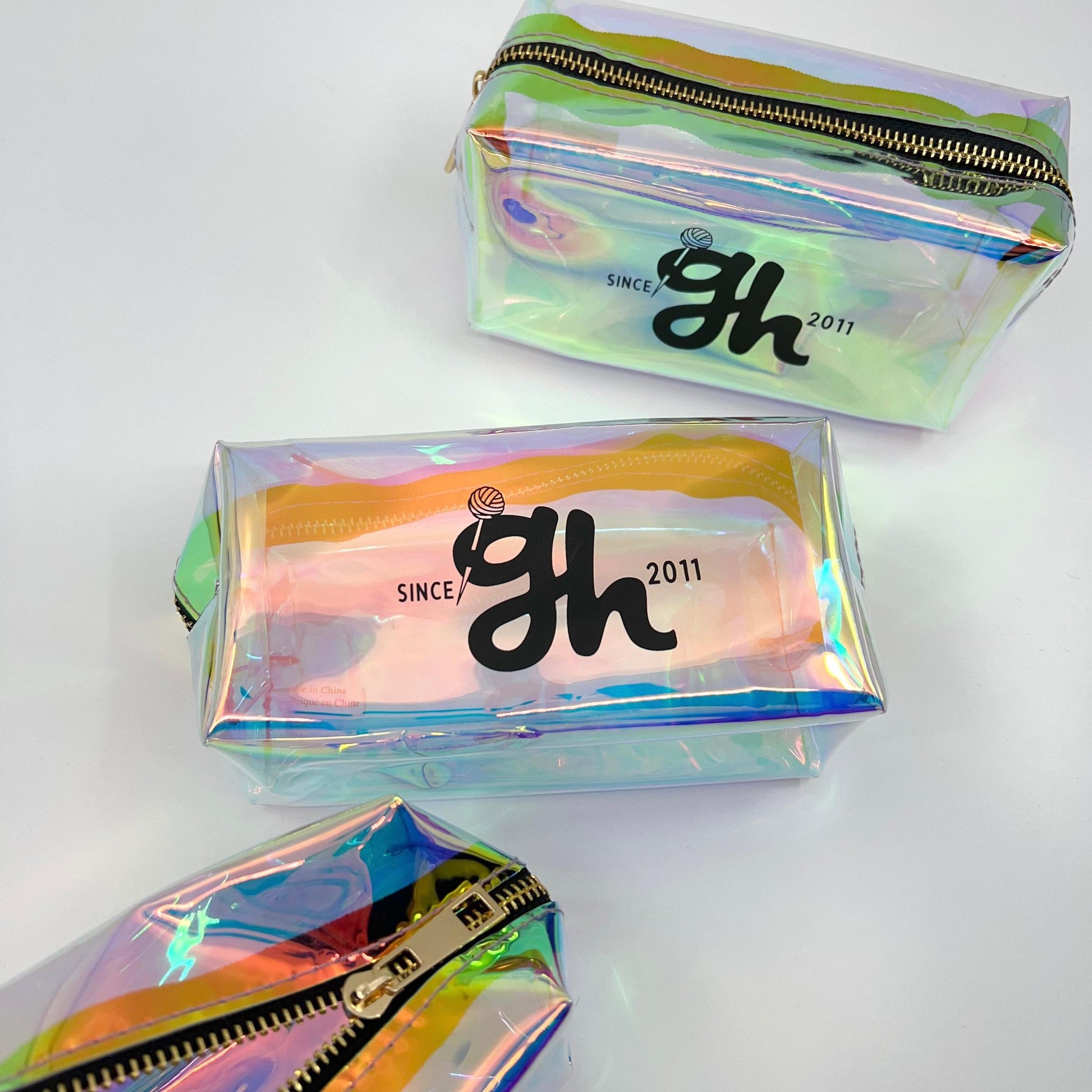 gather here-GH Birthday Notions Bag-accessory-gather here online