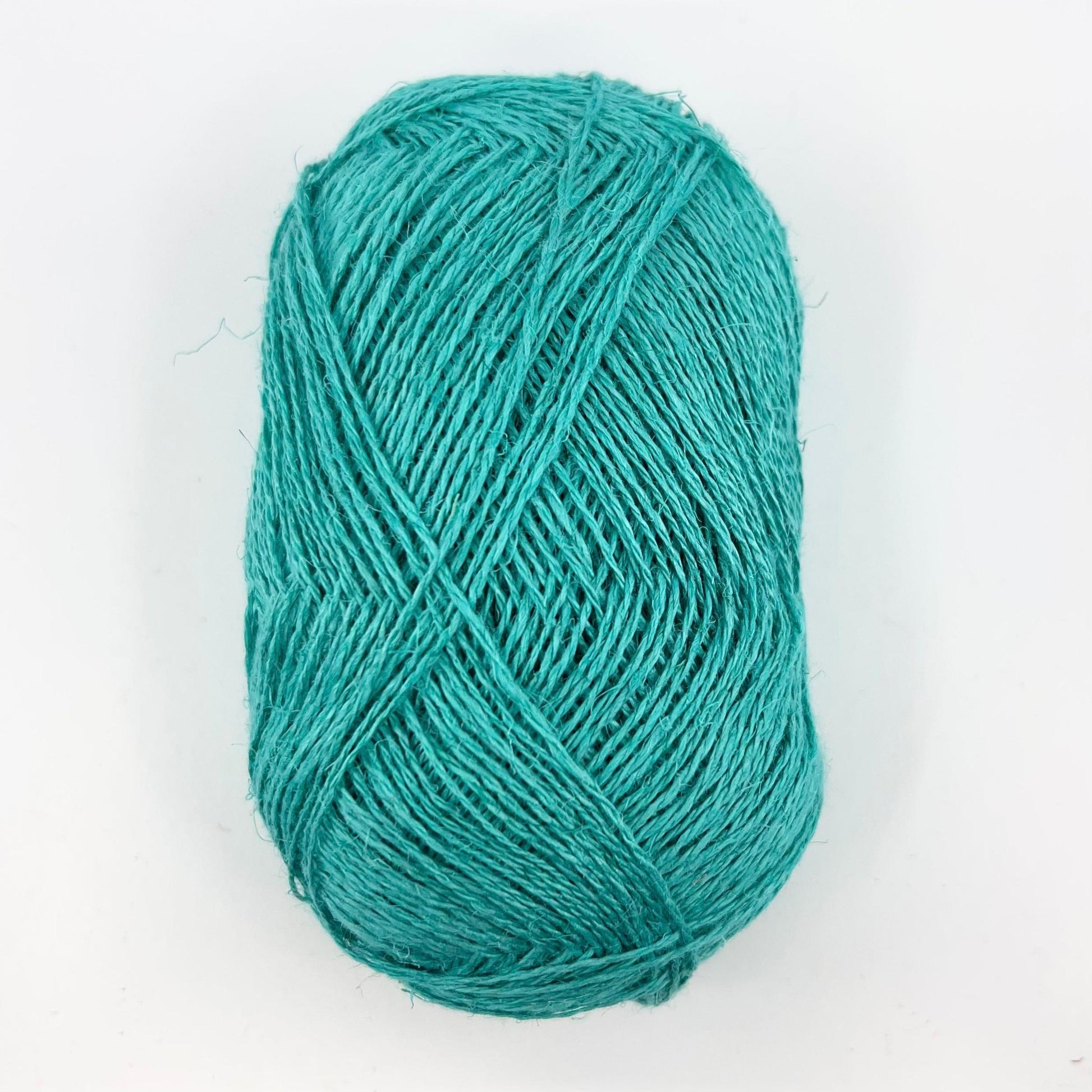 BC Garn-Lino-yarn-55 Mint-gather here online