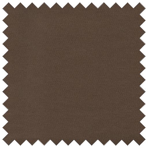 Carr Textile-10oz Duck Canvas in Acorn-fabric-gather here online