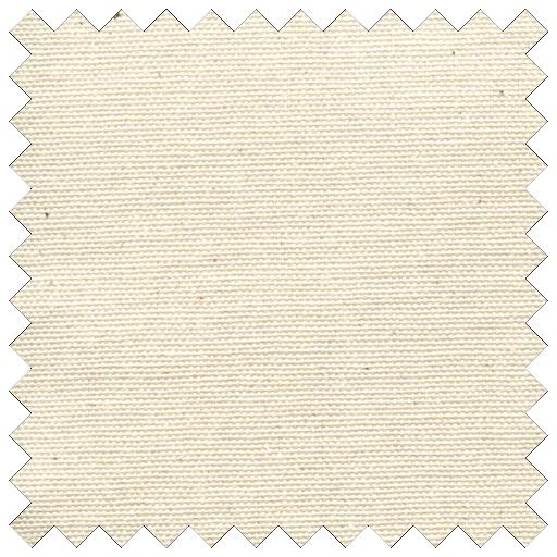 Carr Textile-10oz Duck Canvas in Natural-fabric-gather here online