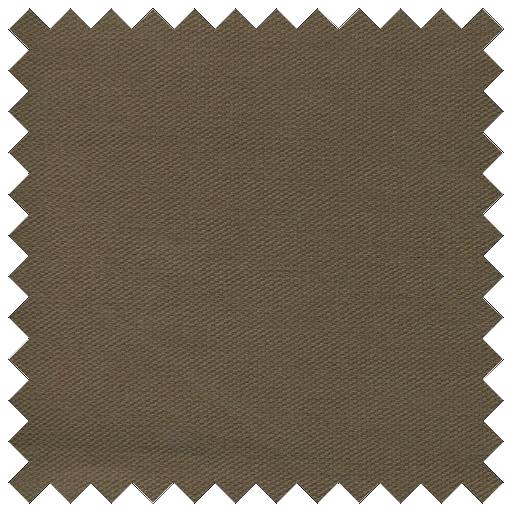 Carr Textile-10oz Duck Canvas in Tobacco-fabric-gather here online