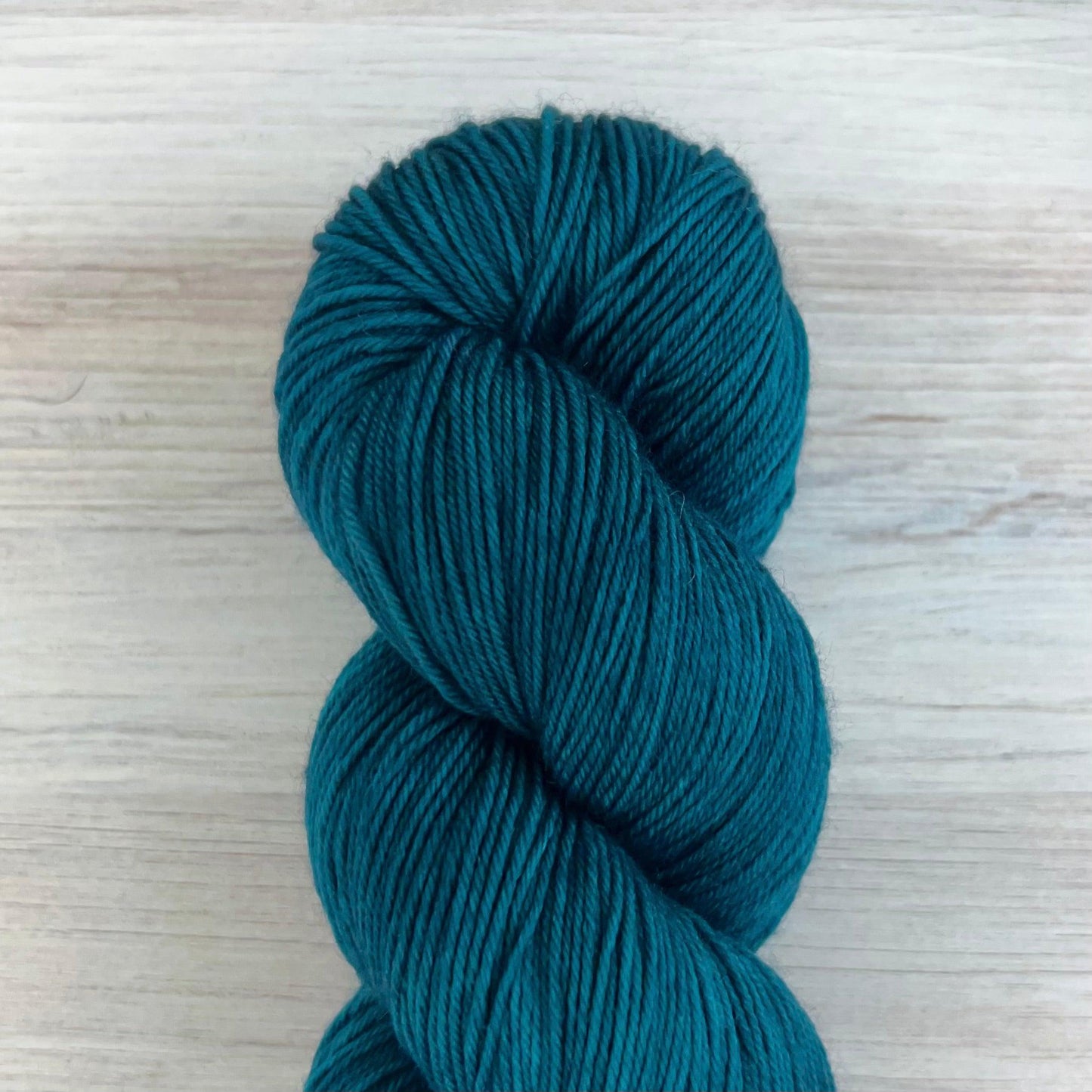 The Uncommon Thread-Everyday Sock-yarn-Seascape-gather here online