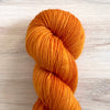 Dirtywater Dyeworks-Lillian-yarn-040 Gourd-gather here online