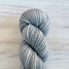 Koigu-Othello Merino-yarn-O2432-gather here online