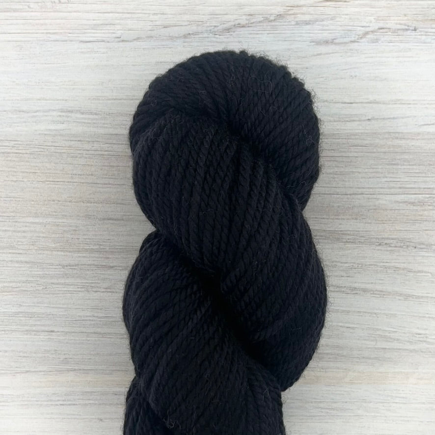 Koigu-Chelsea Aran Merino-yarn-C2400-gather here online