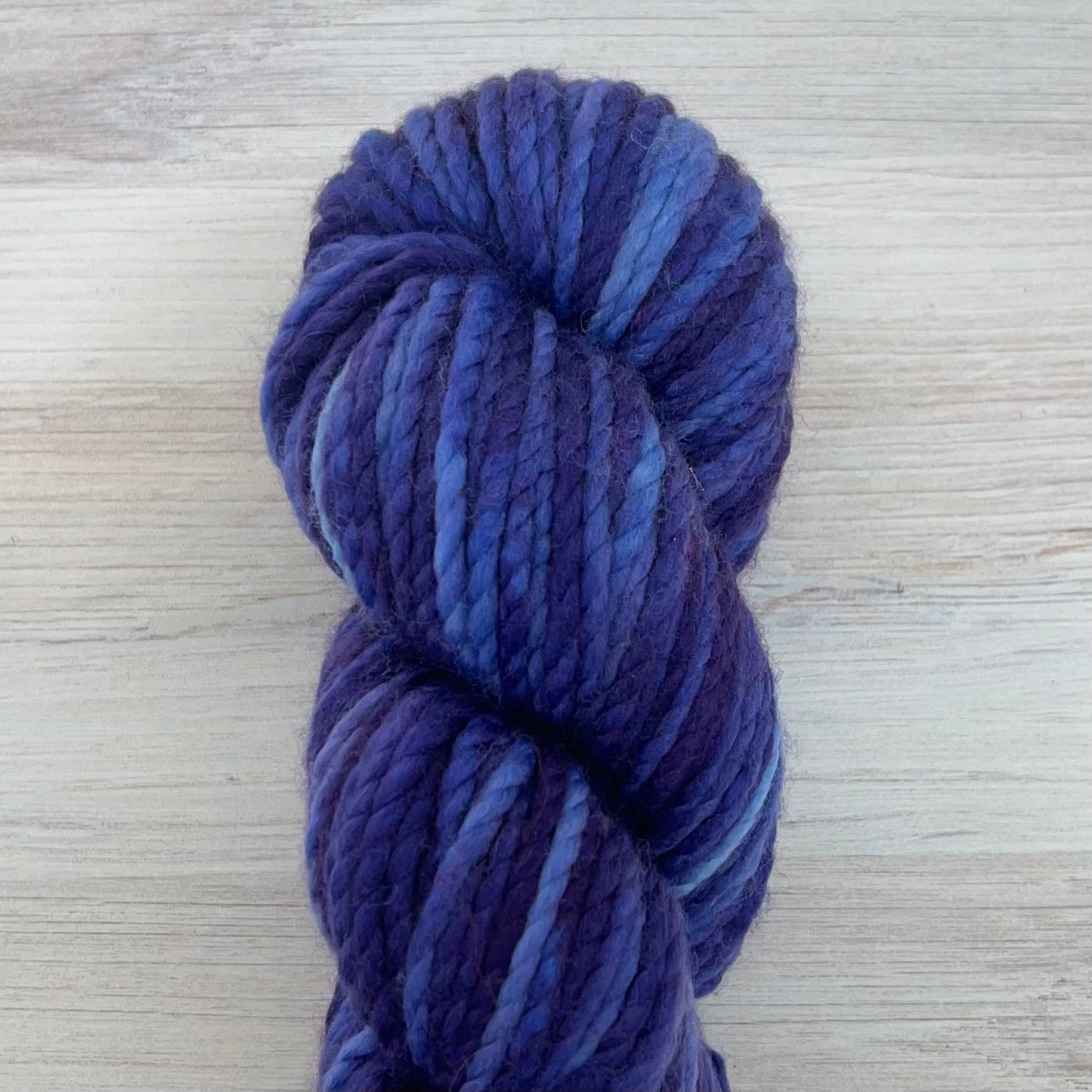 Koigu-Othello Merino-yarn-O2164-gather here online