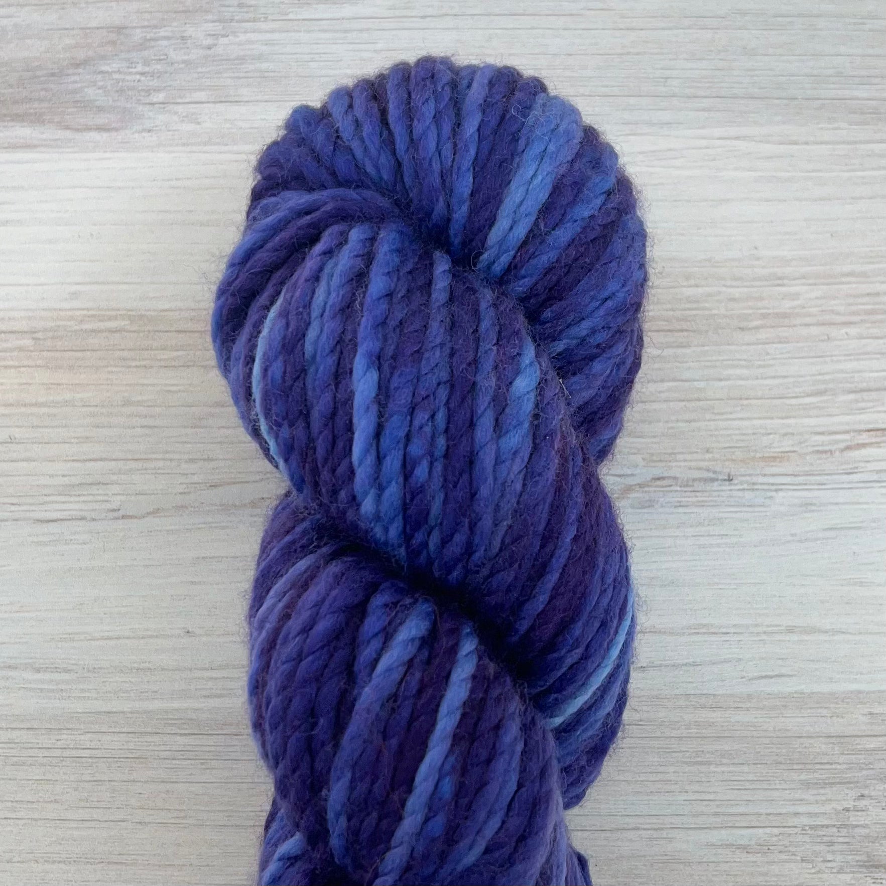 Koigu-Othello Merino-yarn-O2164-gather here online
