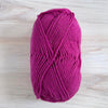 Ewe Ewe Yarn-Baa Baa Bulky-yarn-10 Berry-gather here online