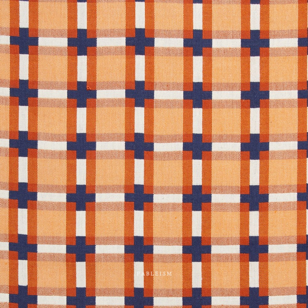 Fableism Supply Co-Decked Out in Autumn-fabric-gather here online