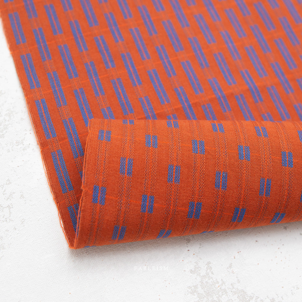 Fableism Supply Co-Formation in Spice-fabric-gather here online