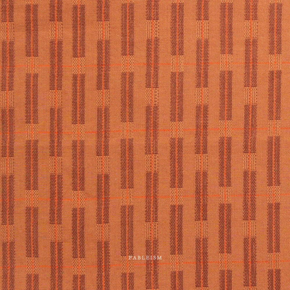 Fableism Supply Co-Formation in Tawny-fabric-gather here online