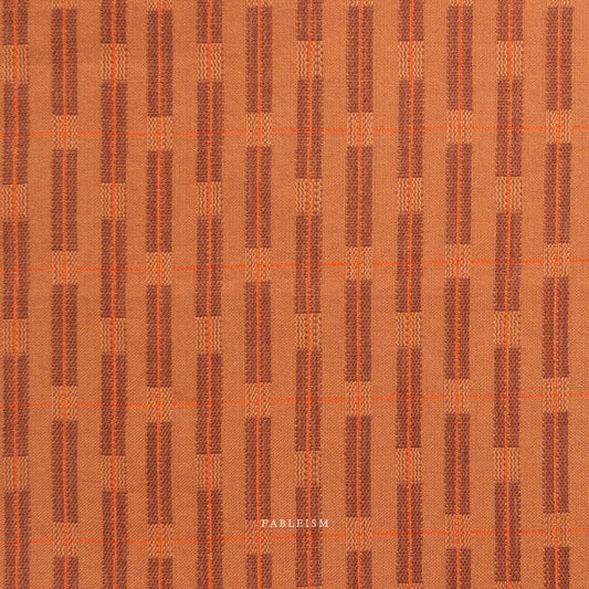 Fableism Supply Co-Formation in Tawny-fabric-gather here online