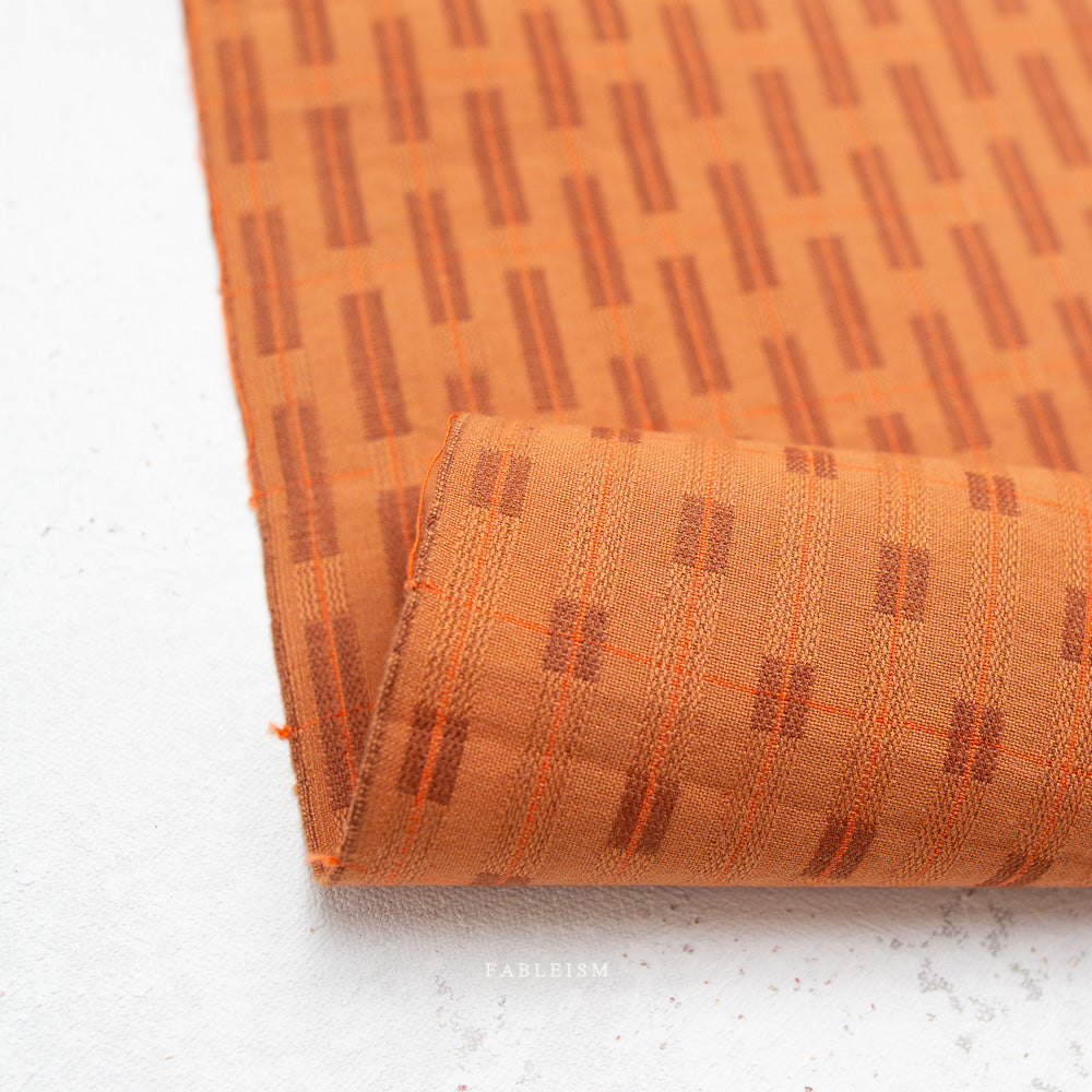 Fableism Supply Co-Formation in Tawny-fabric-gather here online