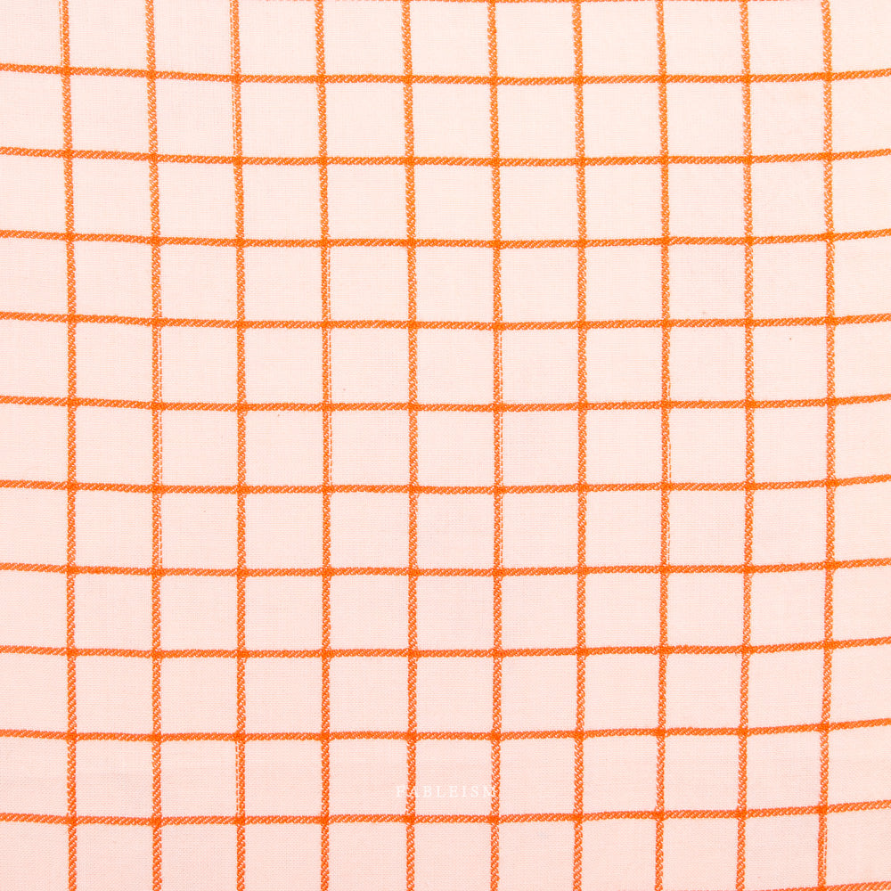Fableism Supply Co-Trellis in Rosita-fabric-gather here online