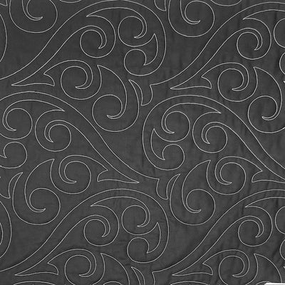 gather here quilting services-Edge to Edge (E2E) Quilting patterns-quilting services-Filigree-gather here online