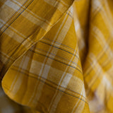 Merchant & Mills-Goldcoast Indian Cotton-fabric-gather here online
