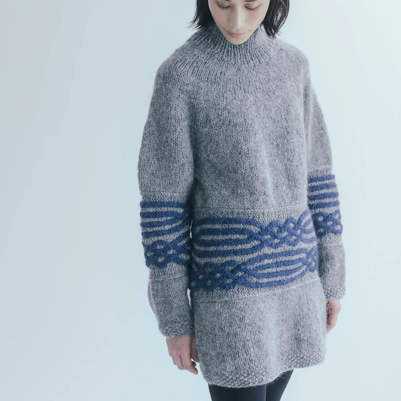 amirisu-amirisu assemblage Volume 2 / 2025-magazine-gather here online