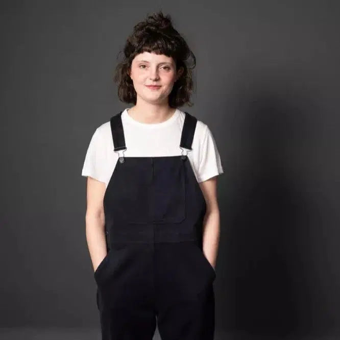 Merchant & Mills-Dungaree Hardware Kit-hardware kit-gather here online