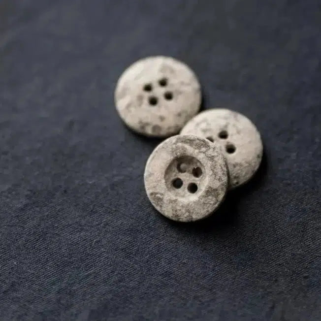 Merchant & Mills-Metamorphic Buttons 18mm [3/4"] (each)-button-gather here online