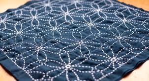 gather here classes-Embroidery Club - Flowers - 4 sessions-class-gather here online