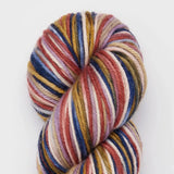Misha & Puff-Studio Misha and Puff-yarn-Solstice Space Dye 949*-gather here online