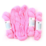 Hedgehog Fibres-Sock Yarn-yarn-Harajuku-gather here online