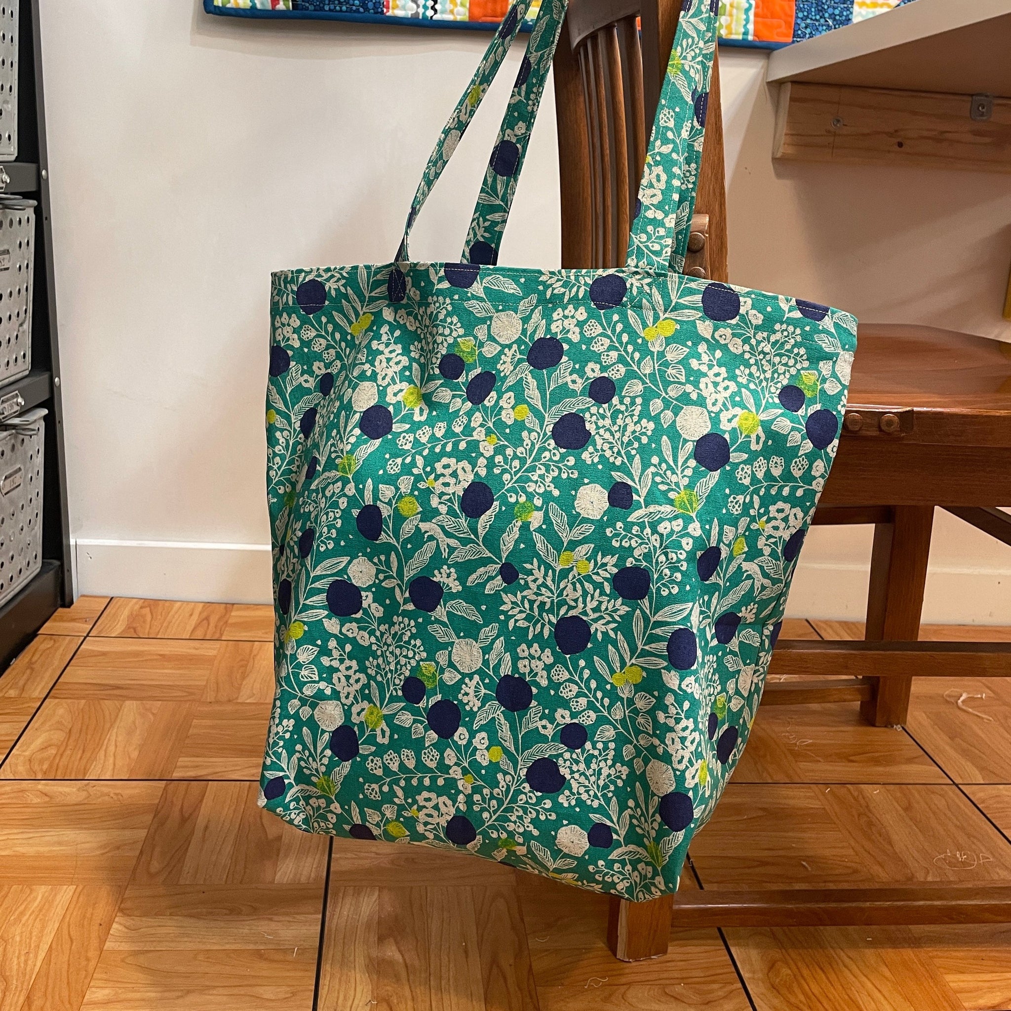 Buy Jute Grocery Bag, Promotional Jute Bags online from $0.99