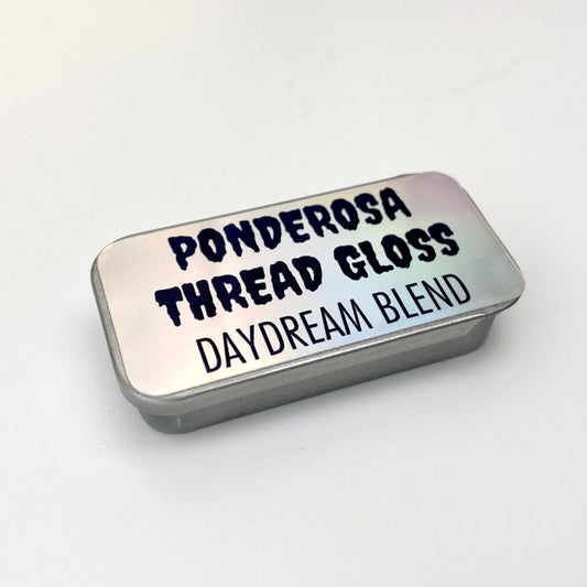 Ponderosa Creative-Daydream Blend Thread Gloss-sewing notion-gather here online