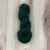 Sh*t That I Knit-Sh*t That You Knit Merino-yarn-Forest-gather here online