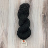 Sh*t That I Knit-Sh*t That You Knit Merino-yarn-Charcoal-gather here online