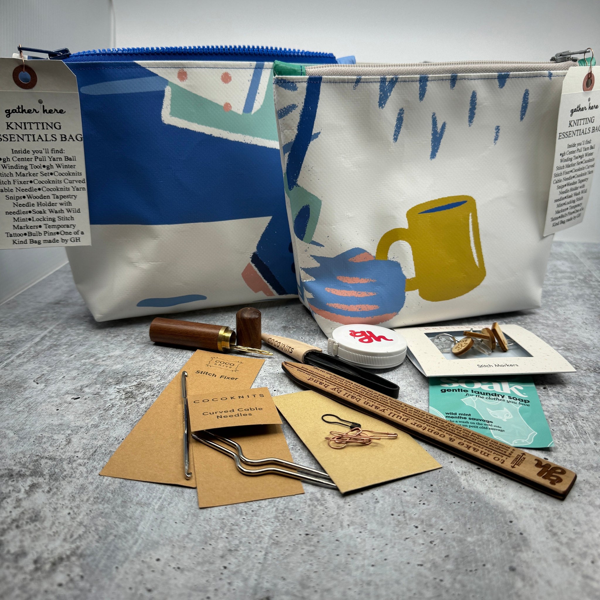 Paper Kraft Bag... - ECO BAGS and Packaging Supplies | Facebook