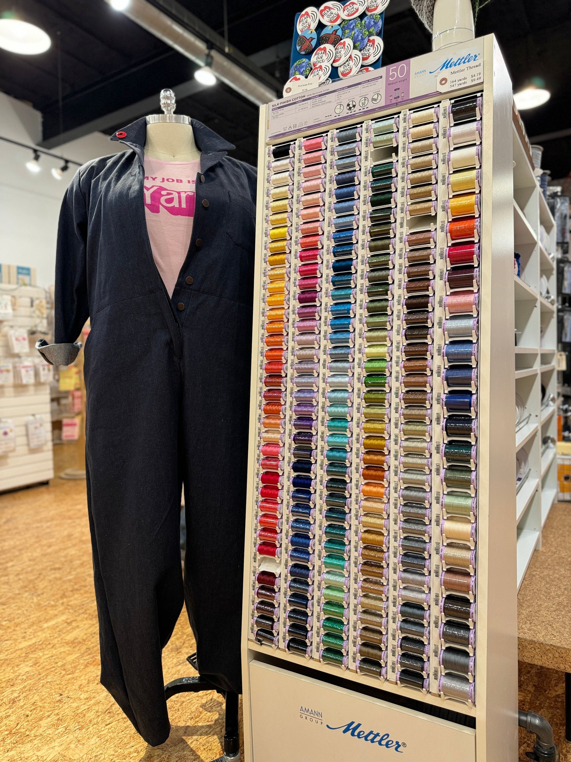 gather here Events-CLOSED for Inventory!-EVENT-gather here online