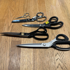 gather here-scissor sharpening deposit-repair/service-gather here online