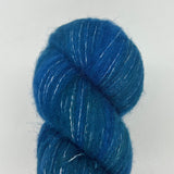 The Uncommon Thread-Cloud Fingering-yarn-Seascape-gather here online