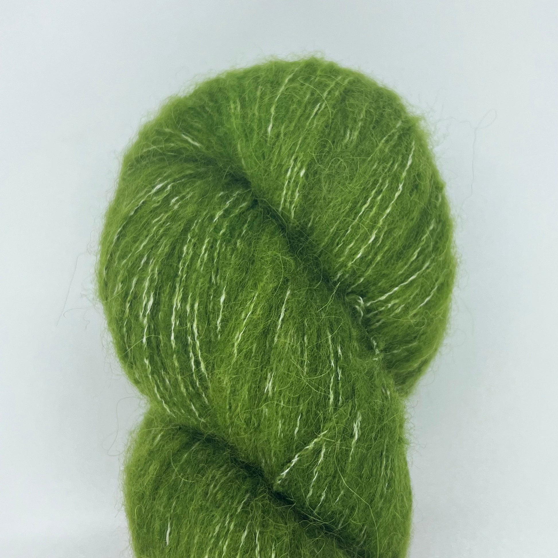 The Uncommon Thread-Cloud Fingering-yarn-Botany-gather here online